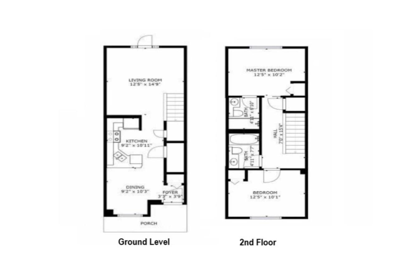 Renovated Chalet At Mystic Springs, Mountain Views, Pets Welcome! 캔모어 외부 사진